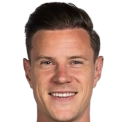 https://img.jsyunnan.com/img/football/player/6390e8dba5471df6522777a087968af4.png