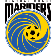 https://img.jsyunnan.com/img/football/team/67b8abff0279d3e2715e57487842546e.png